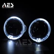 Guangzhou AES Electronic Technology Co., Ltd